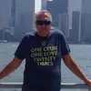 andrewctempest - @andrewctempest - TikTok