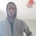 Andy Tempest - Facebook