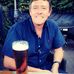 Andy Tempest - Facebook