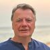 Andy Tempest - Facebook