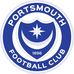 Andy Tempest - Facebook