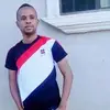 bigboitempest - @andrew_tempest - TikTok