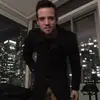 Andrew Temple636 - @andrewtemple636 - TikTok