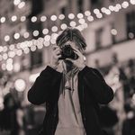 andrew temple - @andrewjt.photography - Instagram