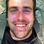 Andrew Temple - @paultemplea - Instagram