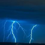 Andrew Temple - @andrewtemple03 - Instagram