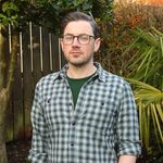 Andrew Temple - @andrewhtemple - Instagram