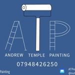 Andrew Temple - @atp.est2021 - Instagram