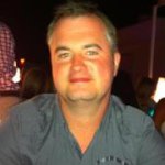 Andrew Temple - @andyroo7900 - Instagram