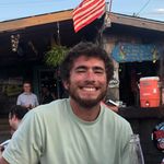andrew temple - @temple47 - Instagram