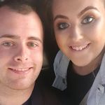 Andrew Temple - @andrew.temple.752 - Instagram