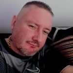 Andrew Temple - @reece.temple_333 - Instagram