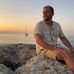 Andrew Temple - Facebook