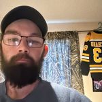 Andrew Temple - @andrewtemple44 - Instagram