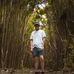 Andrew Temple - Facebook