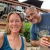 Andrew Temple - Facebook