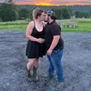 Andrew Temple - @rednecksheeve0826 - TikTok