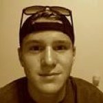 Andrew Temple - @ajtemp5 - Instagram
