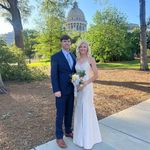 Andrew Temple - @andrewtemple84 - Instagram