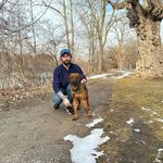 Andrew Temple - @andrewtemple3 - Instagram