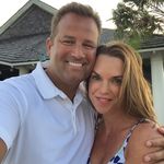 Andrew Temple - @andrewtemple7922 - Instagram