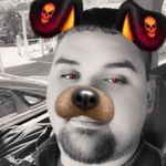 Andrew Temple - @andrew.temple.568 - Instagram