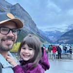 Andrew Temple - @andrewtemple87 - Instagram
