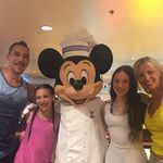Andrew Temple - @andrewtemple75 - Instagram