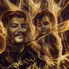 Andrew Temple - @andyboiioii - TikTok