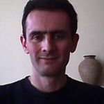 Andrew Temple Smith - @andrewtemplesmith - Instagram