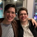Andrew Templeman - @andrewtempleman13 - Instagram