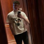 Andrew Templeton - @andrew_templeton - Instagram