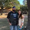 andrewtemple100 - @andrewtemple100 - TikTok