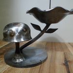 Andrew Tilley - @tilleytrays - Instagram