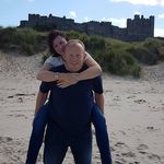 Andrew Tilley - @atilley1996 - Instagram