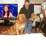 Andrew Tilley - @andrew.tilley.12 - Instagram
