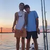 Andrew Tilley - @andrewtills - TikTok