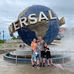 Andrew Tilley - Facebook