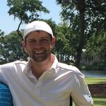 Andrew Tilley - @quaker1987 - Instagram