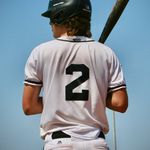 Andrew Tilley - @tilley_baseball - Instagram
