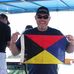 Andrew Tilley - Facebook