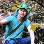 Andrew Tilley - @hamdrewtillsburry - Instagram
