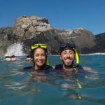 Andrew Tilley - @tilleya06 - Instagram
