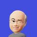 Andrew Tilley - Facebook