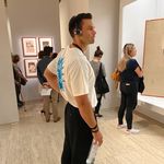 Andrew Tilley - @__tilley__ - Instagram