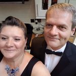 Andrew Tilley - @andrew.tilley.58 - Instagram