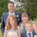 Andrew Tilley - Facebook
