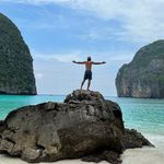 Andrew Tilley - @andrewmtilley - Instagram