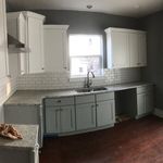 Andrew Tilley - @homerenovationvideos - Instagram