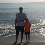 Andrew Tilley - @crazystretch123 - Instagram